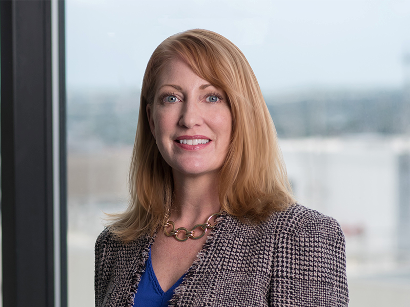 Aimee Williams Hebert Tulane Law School